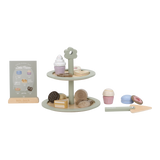 Little Dutch - Cake Stand