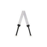 BANWOOD CARRY STRAP - CREAM