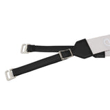 BANWOOD CARRY STRAP - CREAM