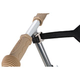 BANWOOD CARRY STRAP - CREAM