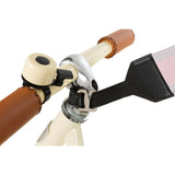 BANWOOD CARRY STRAP - PINK