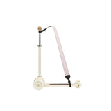 BANWOOD CARRY STRAP - PINK