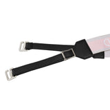 BANWOOD CARRY STRAP - PINK