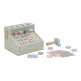 Little Dutch - Cash Register
