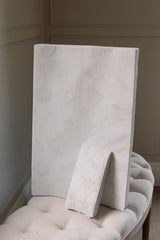 The Original Changing Mat Bundle