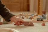 Little Dutch - Crane Set