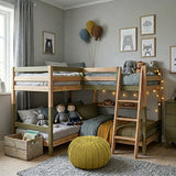 Crochet Balloon | GOLD GREEN