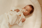Little Dutch - Cuddle Cloth - Little Goose