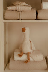 Little Dutch - Cuddle Little Goose 17cm