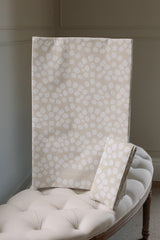 The Original Changing Mat Bundle