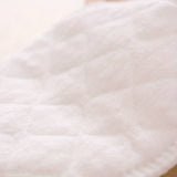 Cotton Reusable Breast Pads