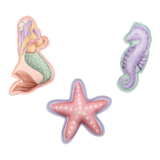 Little Dutch - Dive Figures - Dreamy Mermaid