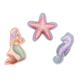 Little Dutch - Dive Figures - Dreamy Mermaid