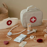 Little Dutch - Doctors Bag