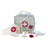 Little Dutch - Doctors Bag