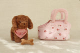 Little Dutch - Plush Dog Jackie
