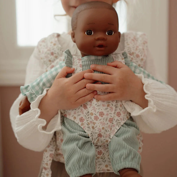 Little Dutch - Doll Carrier