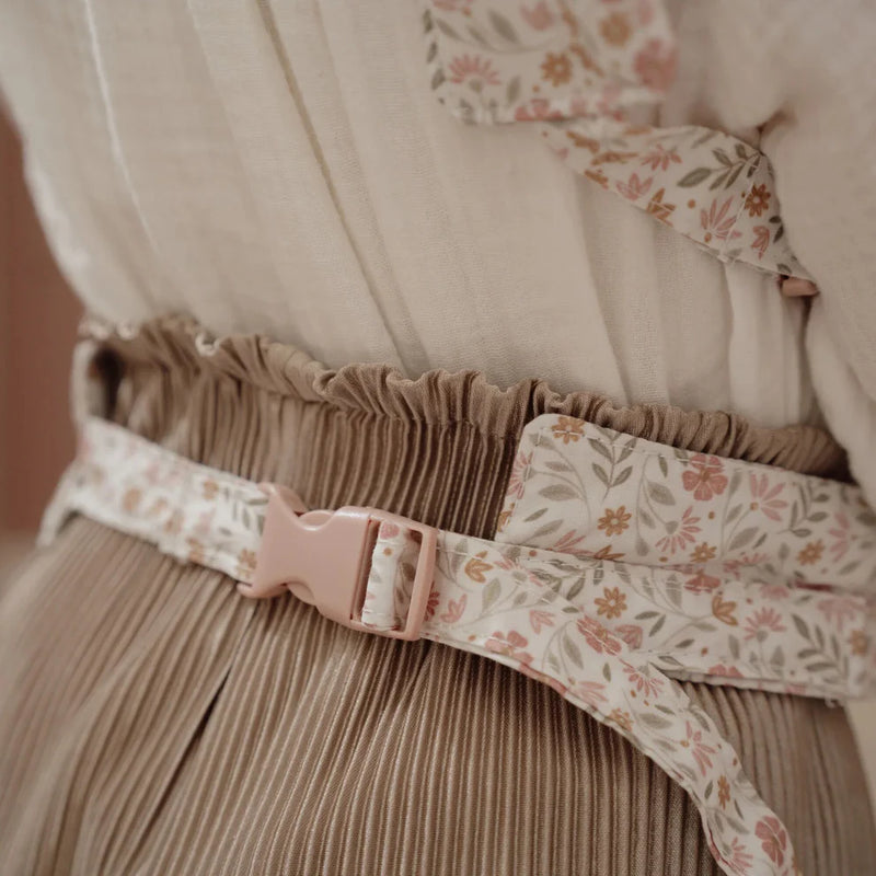 Little Dutch - Doll Carrier