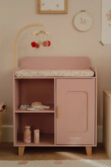 Little Dutch - Doll Changing Table