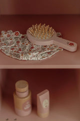 Little Dutch - Doll Changing Table