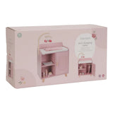 Little Dutch - Doll Changing Table