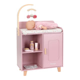 Little Dutch - Doll Changing Table