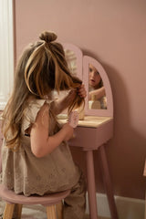 Little Dutch - Vanity Table