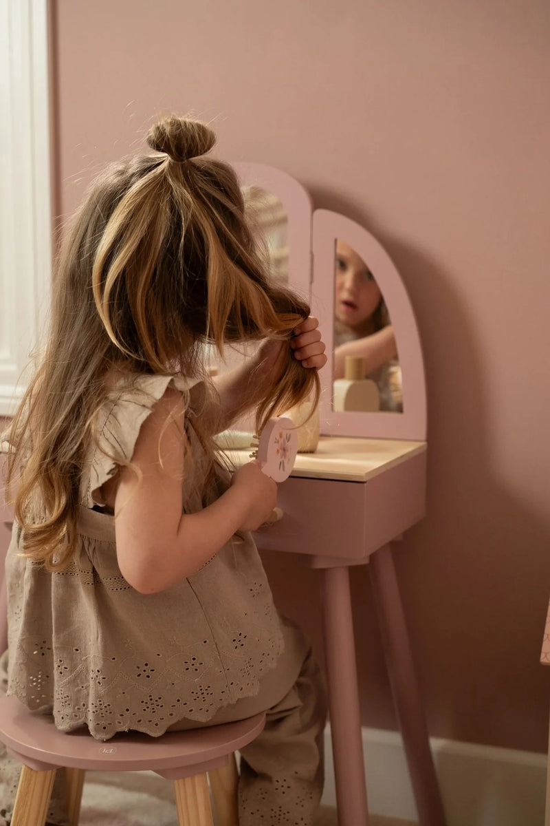 Little Dutch - Vanity Table