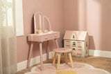 Little Dutch - Vanity Table