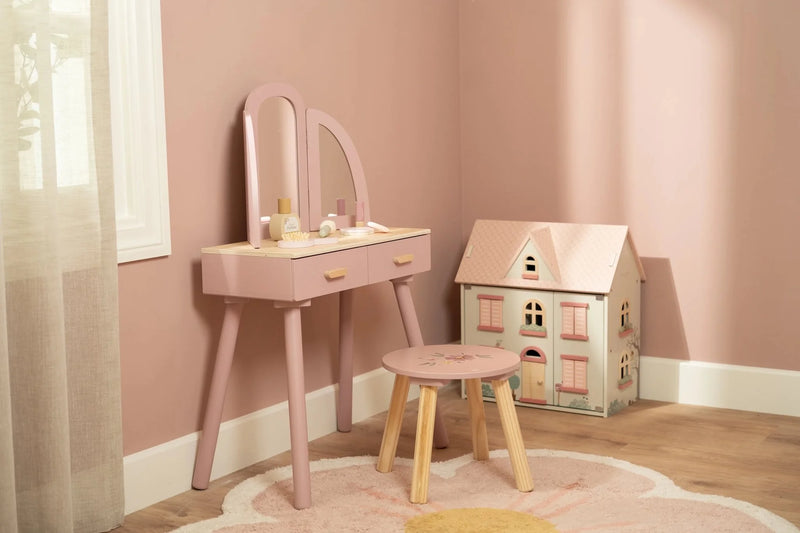 Little Dutch - Vanity Table