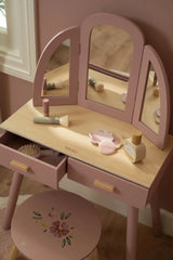 Little Dutch - Vanity Table
