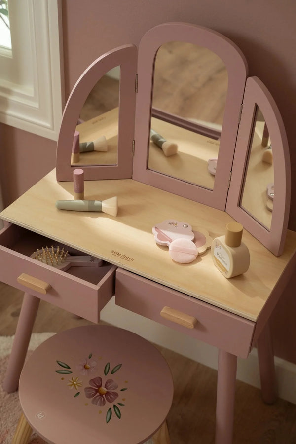 Little Dutch - Vanity Table