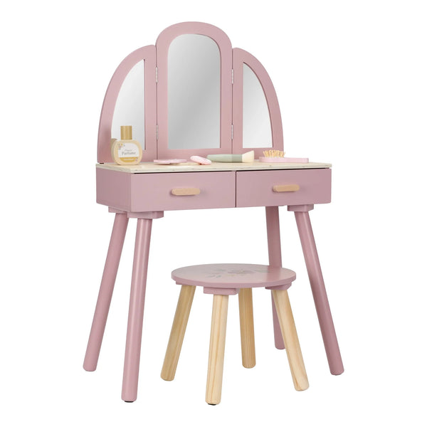 Little Dutch - Vanity Table