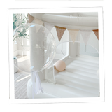 Bounce House - Mini Bounce