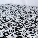 ETTA LOVES X LIBERTY - OUTDOOR PLAYMAT