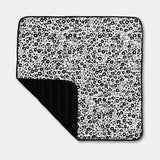 ETTA LOVES X LIBERTY - OUTDOOR PLAYMAT