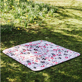 ETTA LOVES X LIBERTY - OUTDOOR PLAYMAT (Colourful)