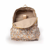 Explorer Changing Bag - Gingerly