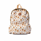 Explorer Changing Bag - Meadow