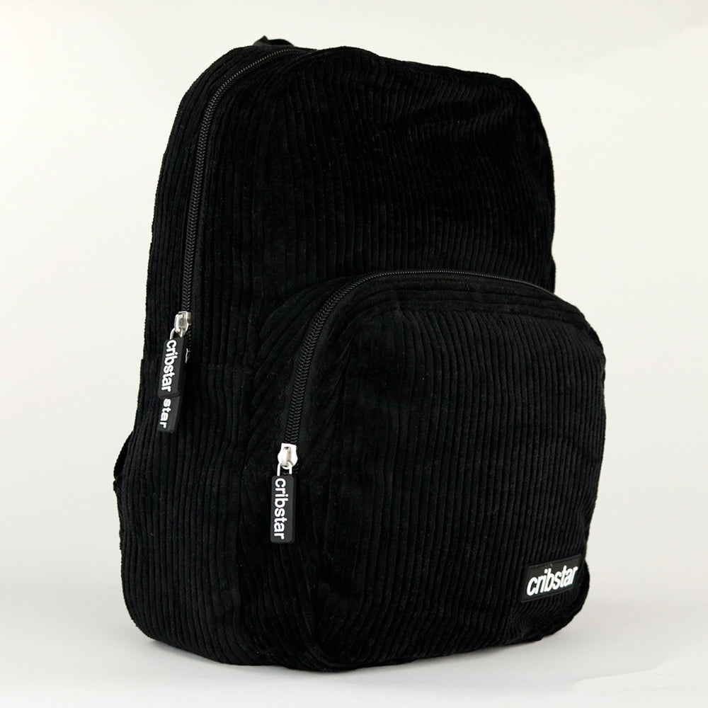 bp corduroy mini backpack 45.00 Personalised Kids Adidas Prime II Backpack clad companion. exbf Wheel Types:10