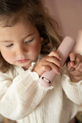 Little Dutch - Hairdresser Set - Pink