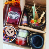 Monthly Subscription Sensory Box
