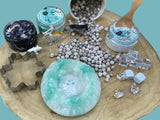 Monthly Subscription Sensory Box