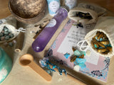 Frozen In Time Potion Kit