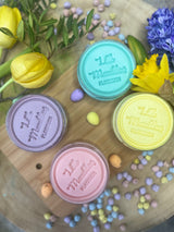 Mini Egg Collection