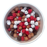 Gingerbread Mix
