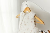 Baby Sleeping Bag - Jasmine