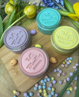 Mini Egg Collection