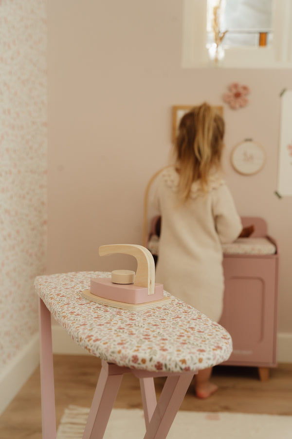 Little Dutch - Ironing Board