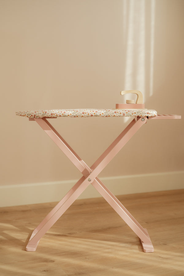 Little Dutch - Ironing Board
